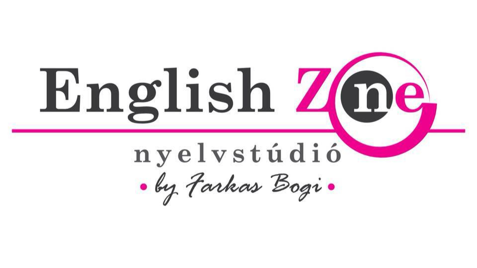 English Zone Nyelvstúdió