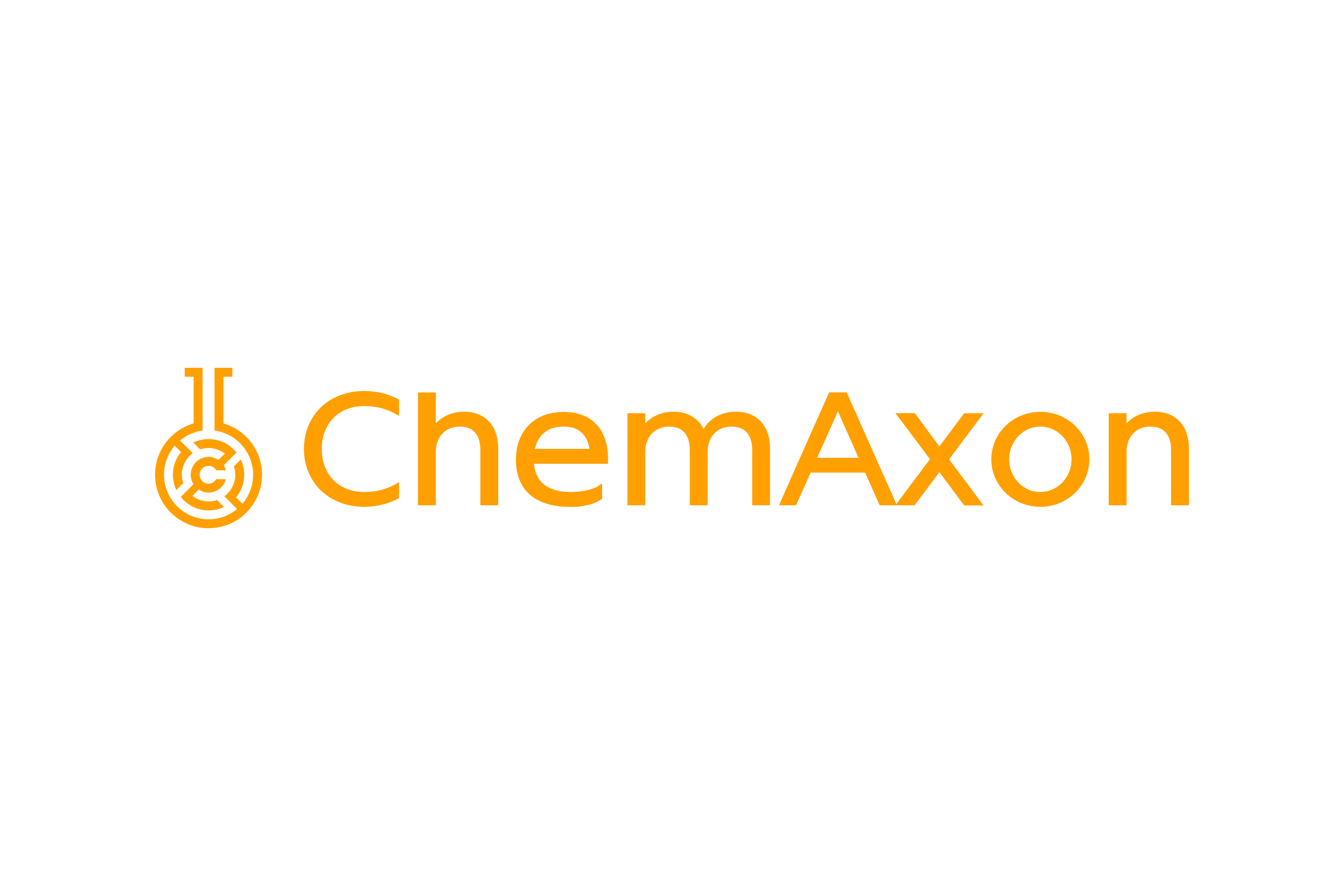 ChemAxon