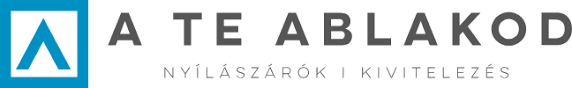 A Te Ablakod