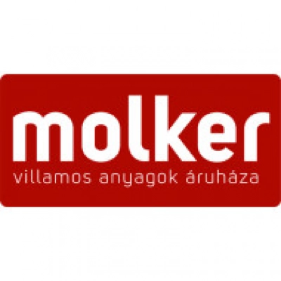 Molker