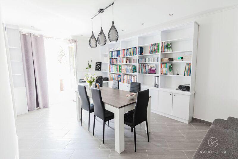 Bemutatkozás illusztráció